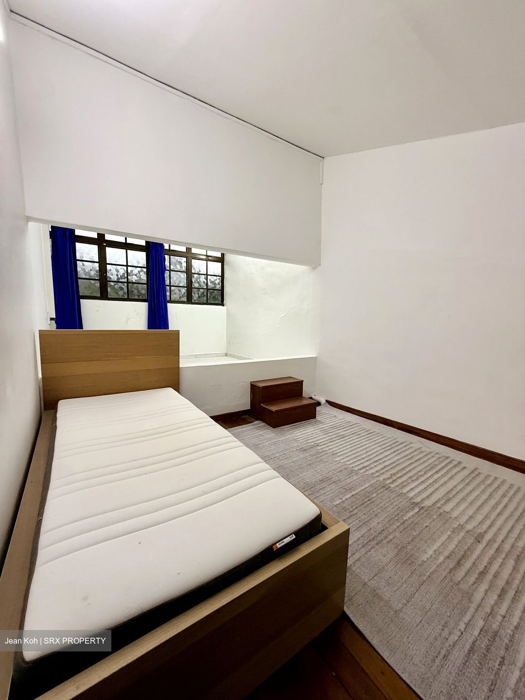 Adelphi Park Estate (D20), Shop House #560234861